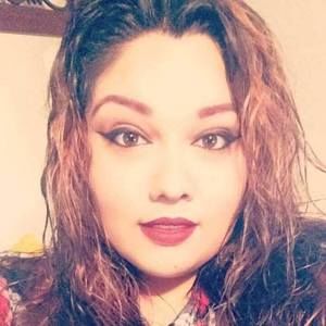 Meet your Posher, Isabel