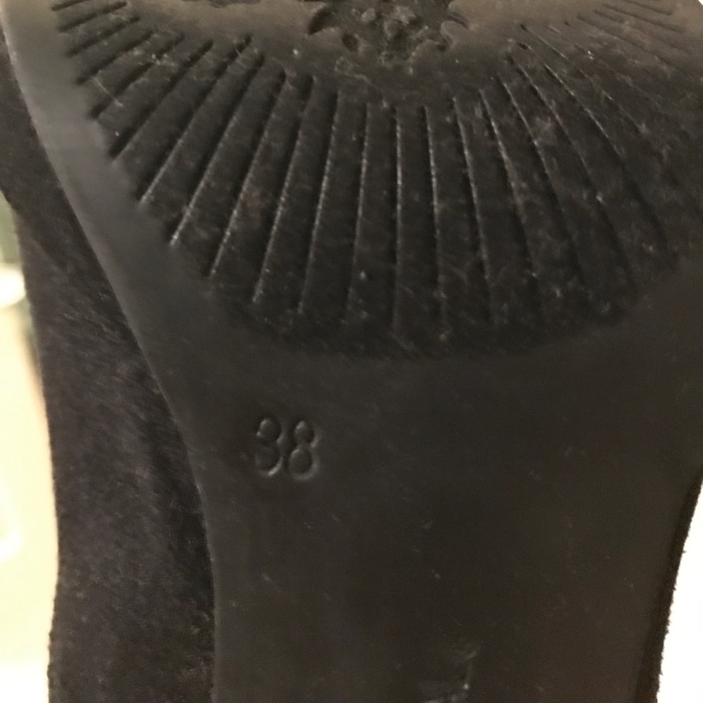 Heels!!!! - Picture 4 of 4