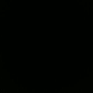 Meet your Posher, Tabatha