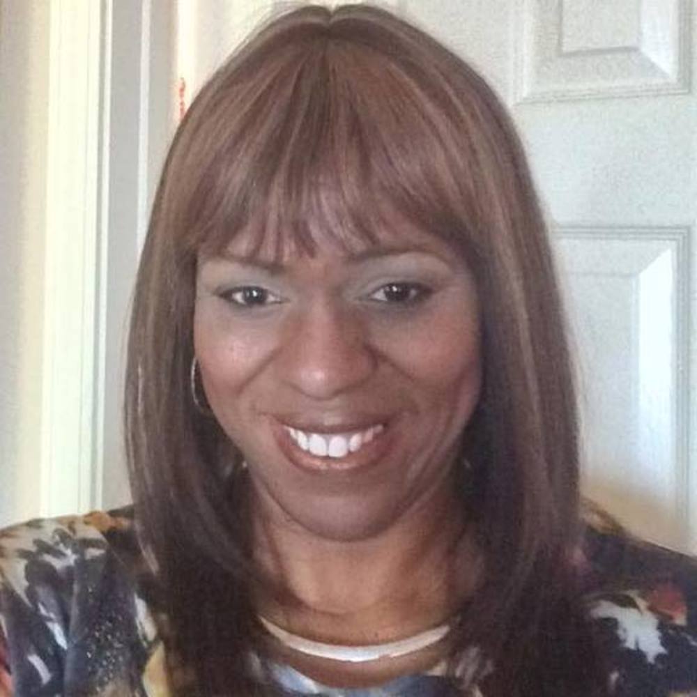 Meet your Posher, Marnie