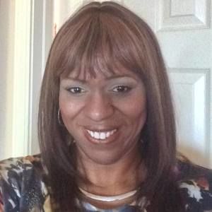 Meet your Posher, Marnie