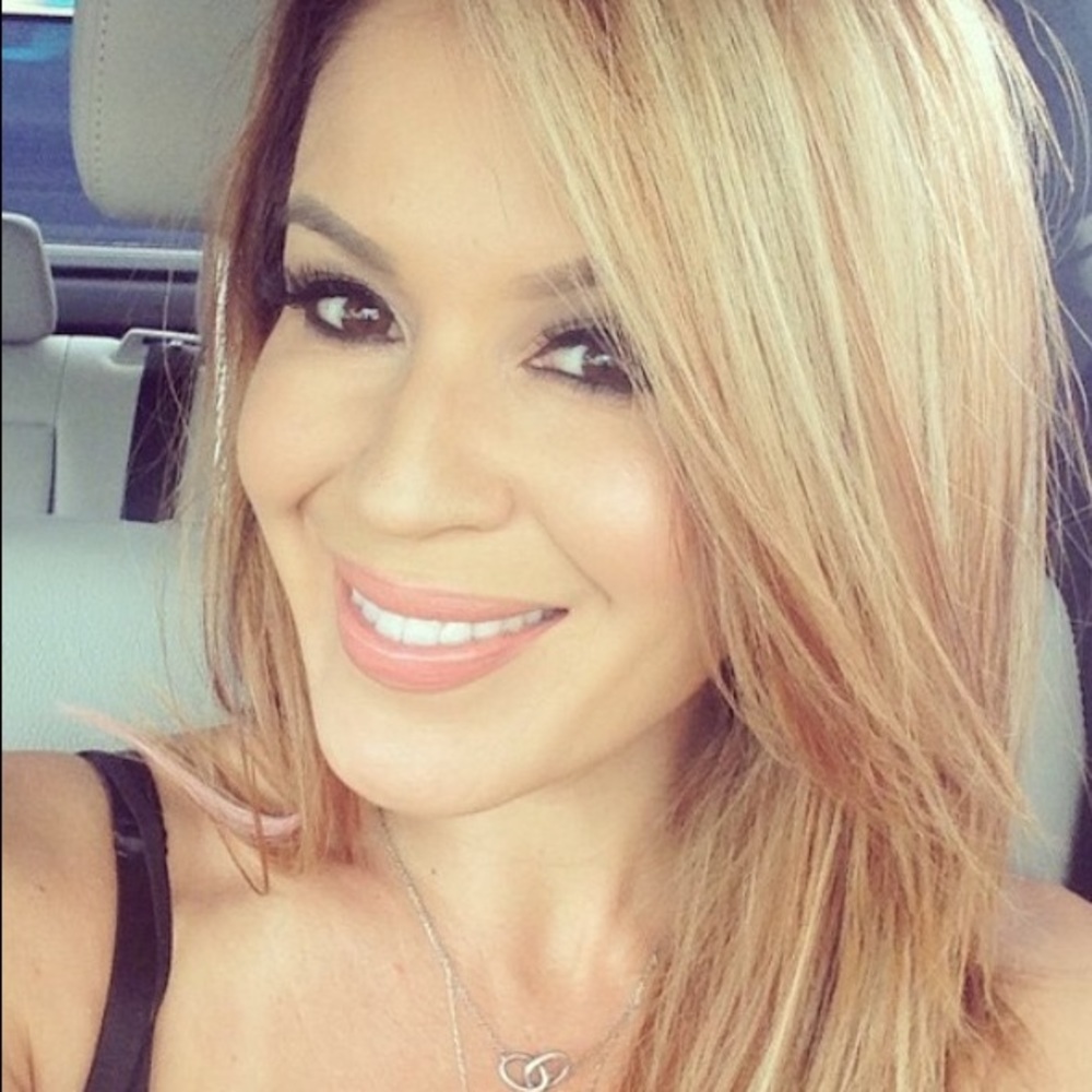 Meet your Posher, Kohala