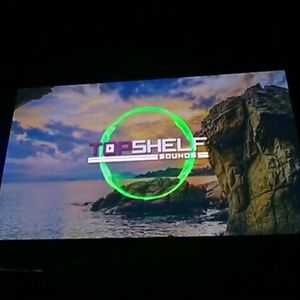 Meet your Posher, Manny