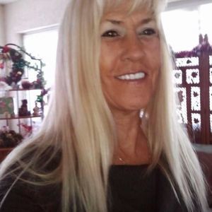 Meet your Posher, Joyce