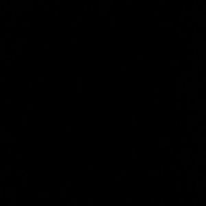 Meet your Posher, Elijah