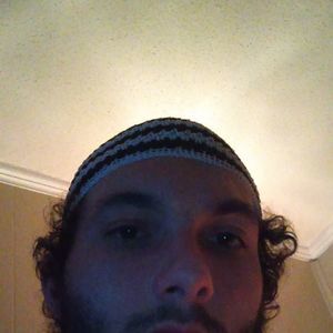 Meet your Posher, Abdullah