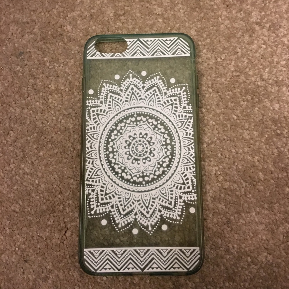 iPhone 6 Plus case