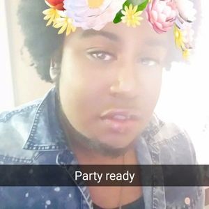 Meet your Posher, Steven