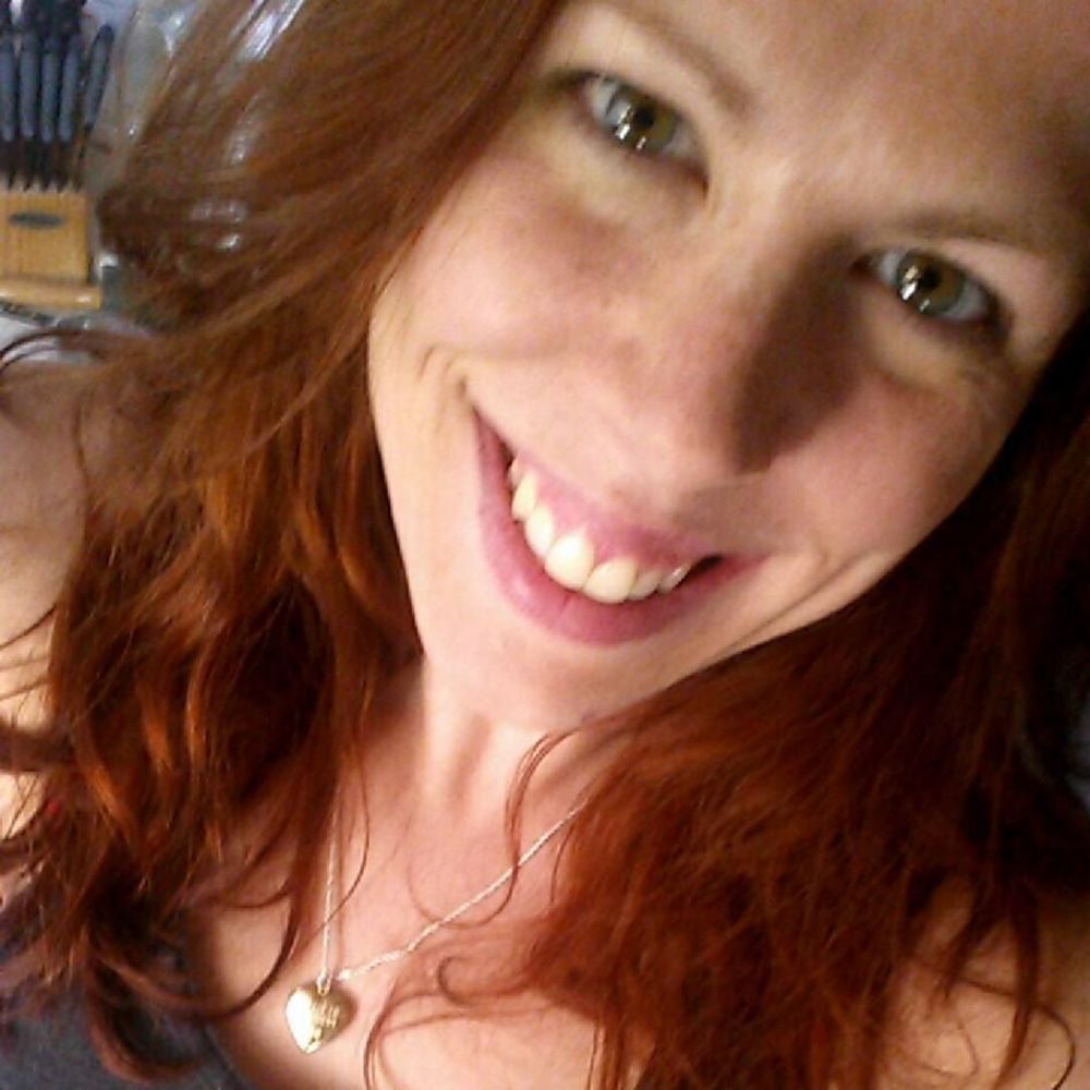Meet your Posher, Lani