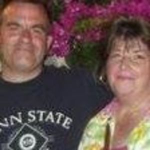 Meet your Posher, Jane