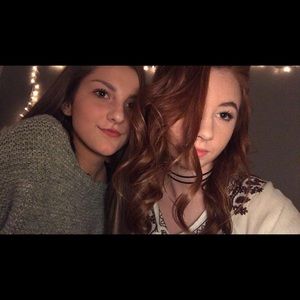 Meet your Posher, Cevera