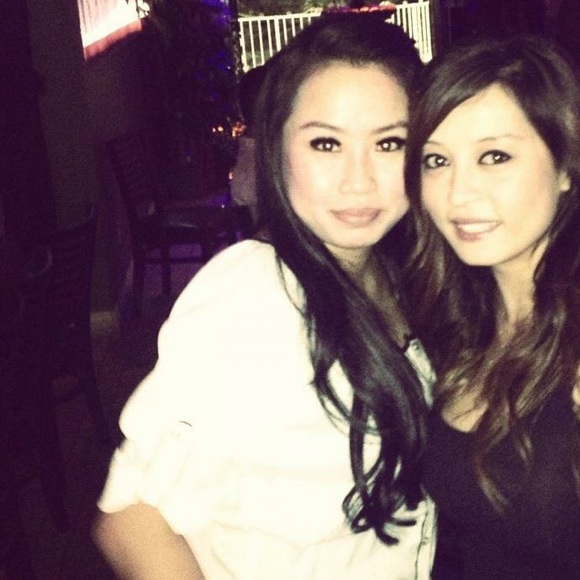 Meet your Posher, Mae - Picture 2 of 2