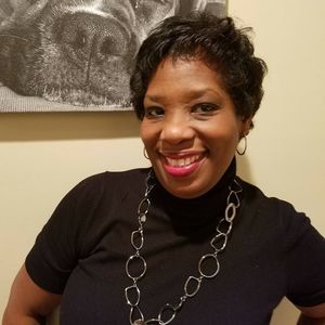 Meet your Posher, Charlynn