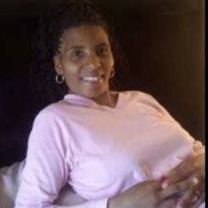 Meet your Posher, Annette