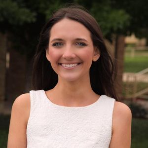 Meet your Posher, Ryder