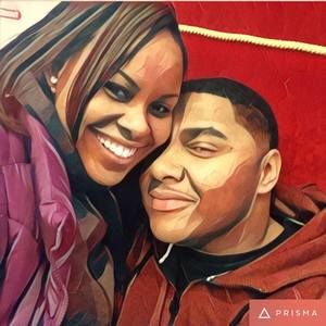 Meet your Posher, Mario