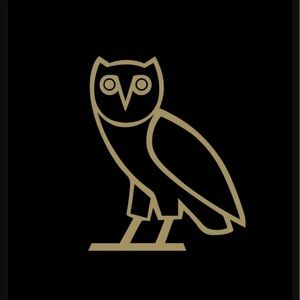 Meet your Posher, Preston