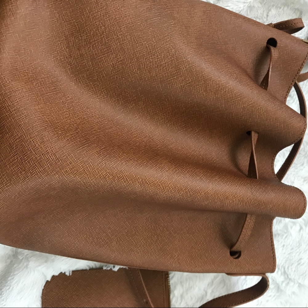 K E N N E T H C O L E Bucket Bag - image 8