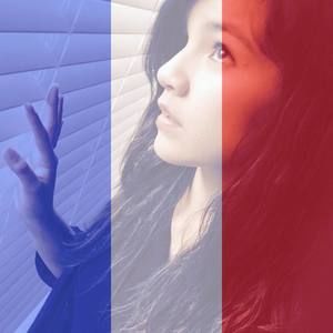 Meet your Posher, Madi