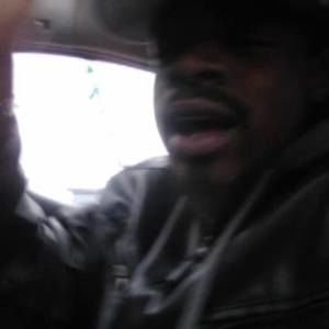 Meet your Posher, Devon