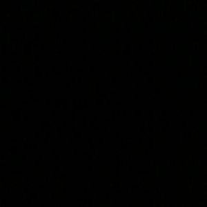 Meet your Posher, Joyce