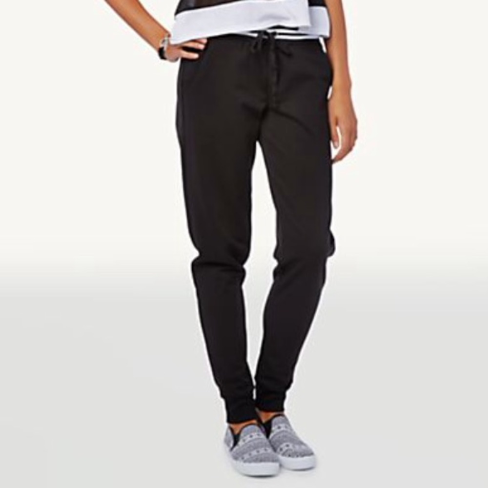 Joggers