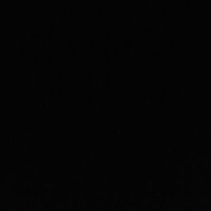 Meet your Posher, Manny