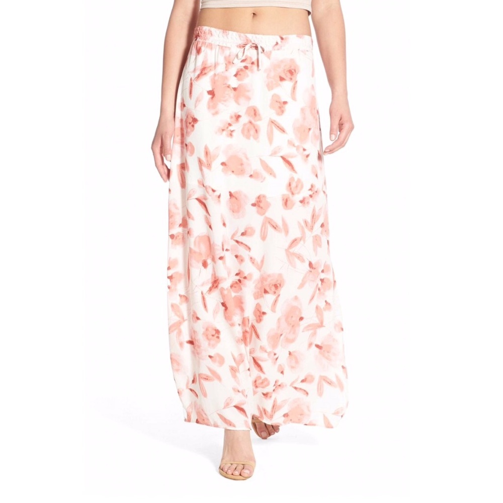 Cupcakes and Cashmere Maxi Skirt💕Host Pick💕