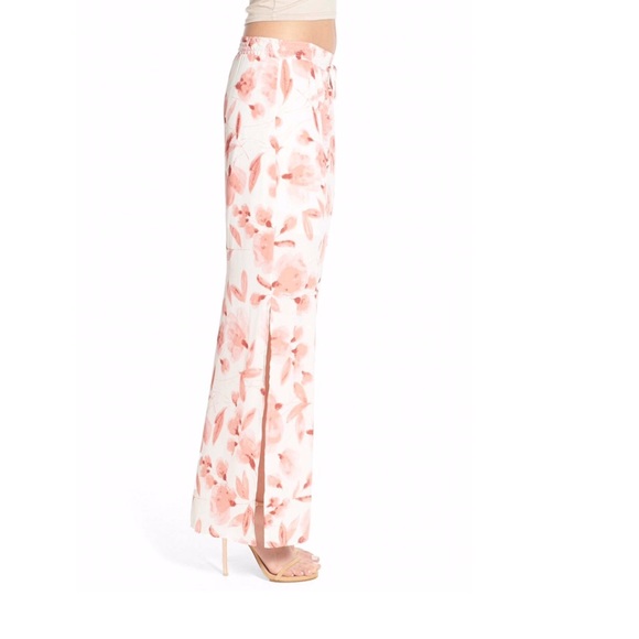 Cupcakes and Cashmere Maxi SkirtπHost Pickπ - Picture 3 of 4