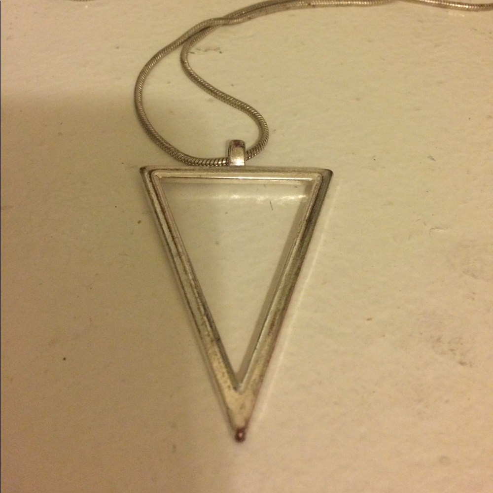 Necklace - Picture 2 of 5