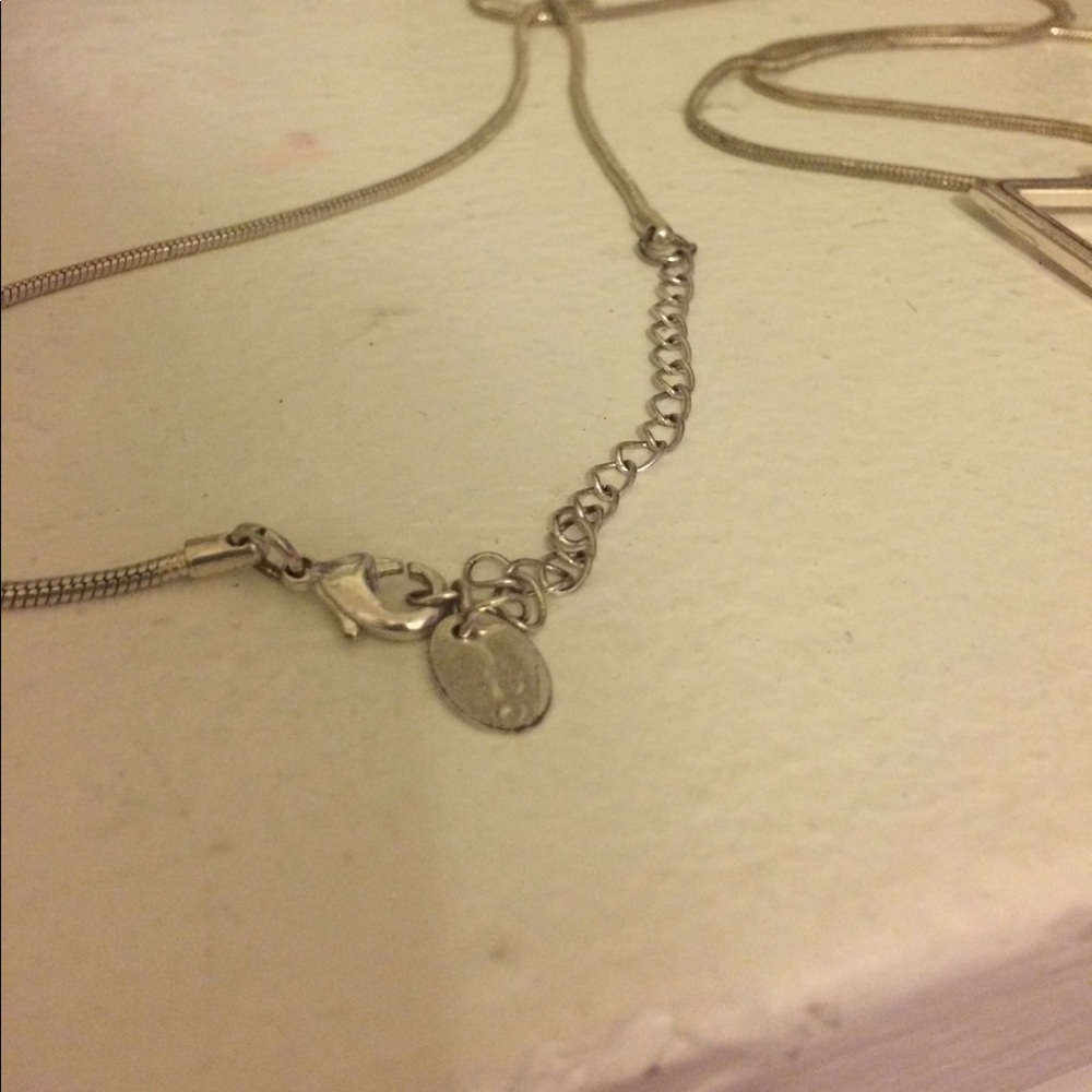 Necklace - Picture 3 of 5