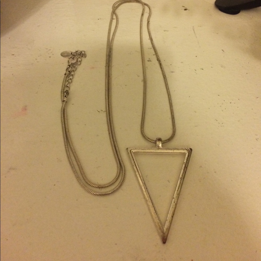 Necklace - Picture 4 of 5