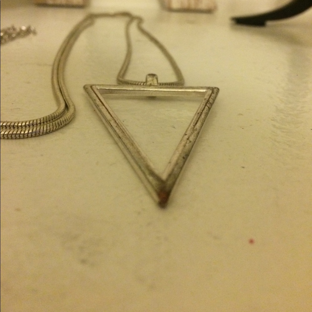 Necklace - Picture 5 of 5