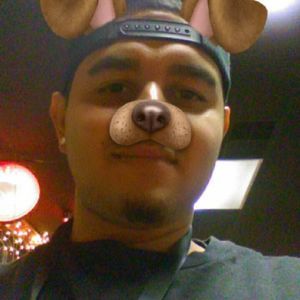 Meet your Posher, Devin