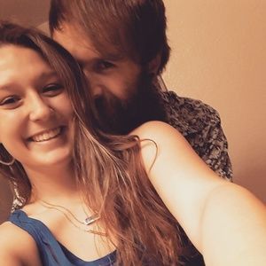 Meet your Posher, Timberly