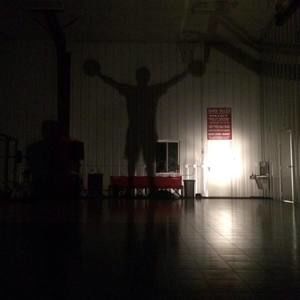 Meet your Posher, Ian