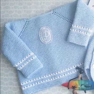 Meet your Posher, Sammya