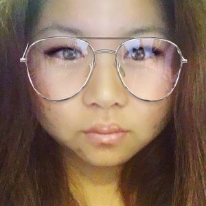 Meet your Posher, Xiaohua