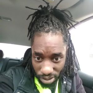 Meet your Posher, London