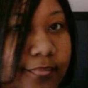 Meet your Posher, V tracy