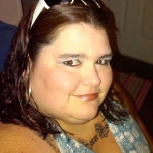 Meet your Posher, Tabatha