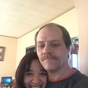 Meet your Posher, Cynthia