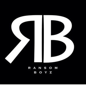 Meet your Posher, Robbie