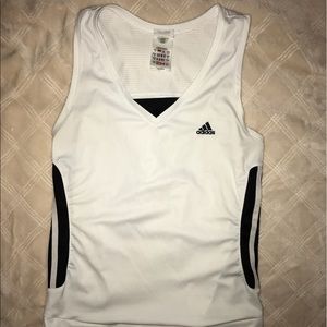 Adidas Shirt