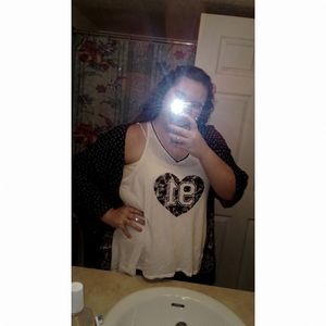 Meet your Posher, Jayna