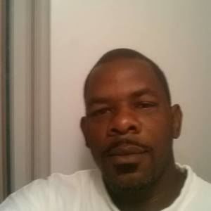 Meet your Posher, Troy