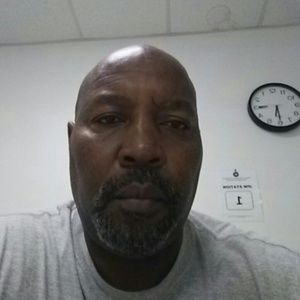 Meet your Posher, Calvin