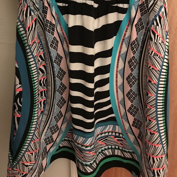 Summer Dress - Picture 2 of 4