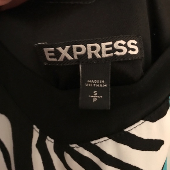 Summer Dress - Picture 4 of 4