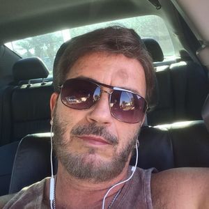 Meet your Posher, Breno